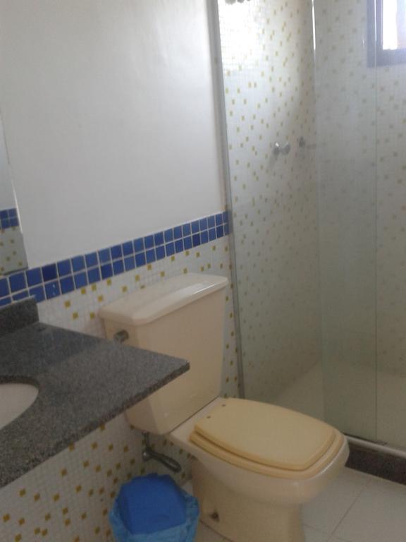Pousada Costa Verde Angra dos Reis Kültér fotó
