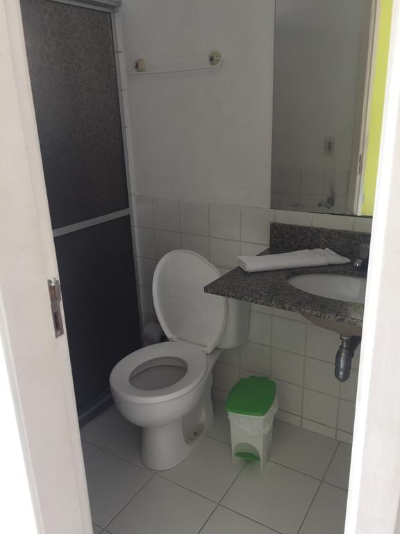 Pousada Costa Verde Angra dos Reis Kültér fotó